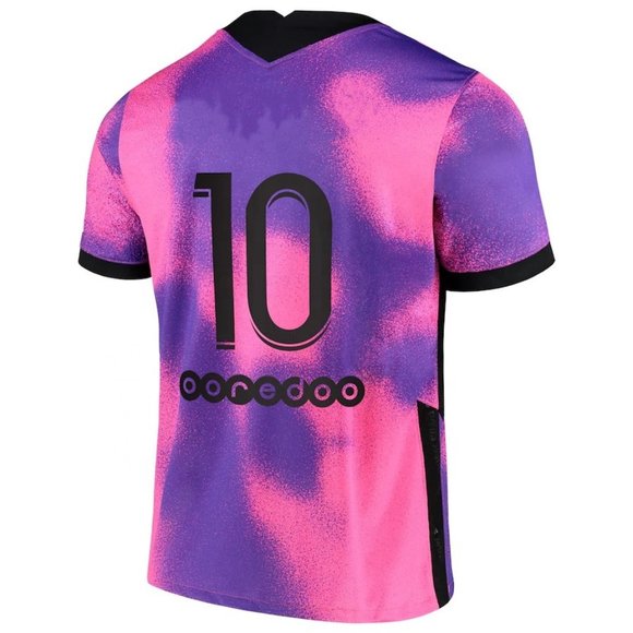 Thai Quality Soccer Jersey Kids Uniform Man Footba
